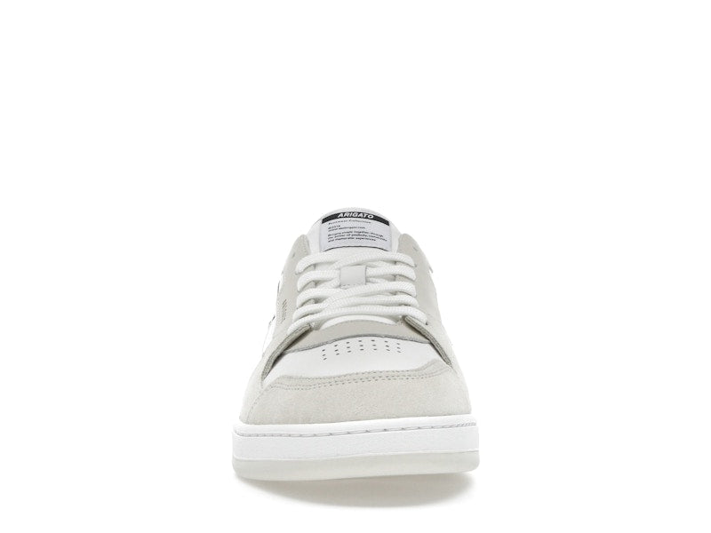 Axel Arigato Dice Lo Bee Bird White Off White