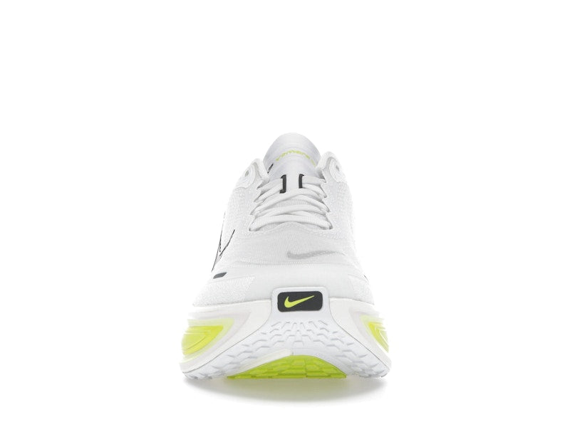 Nike Vomero Plus White Black Cyber (Women's)