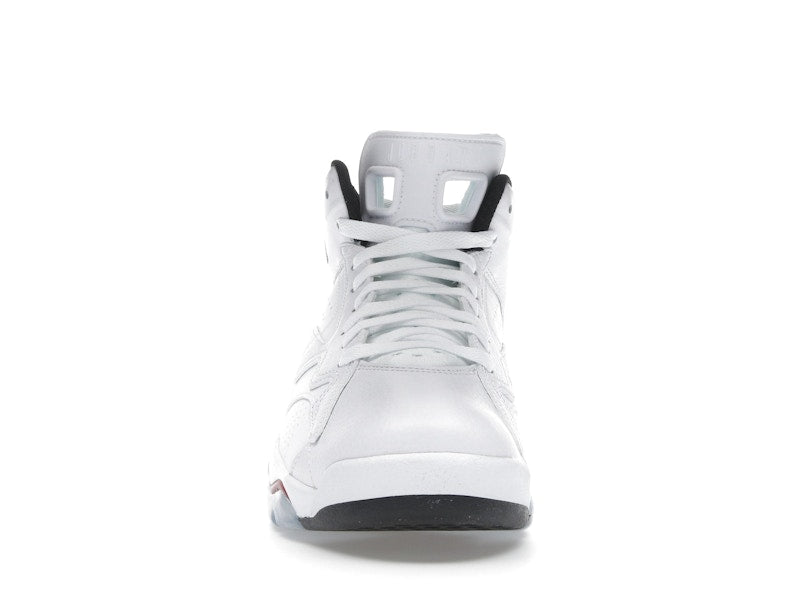 Jordan MVP Bulls