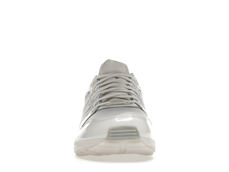 adidas ZX 5000 The U (A-ZX)