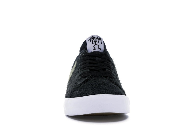 Nike SB Zoom Blazer Low Stussy