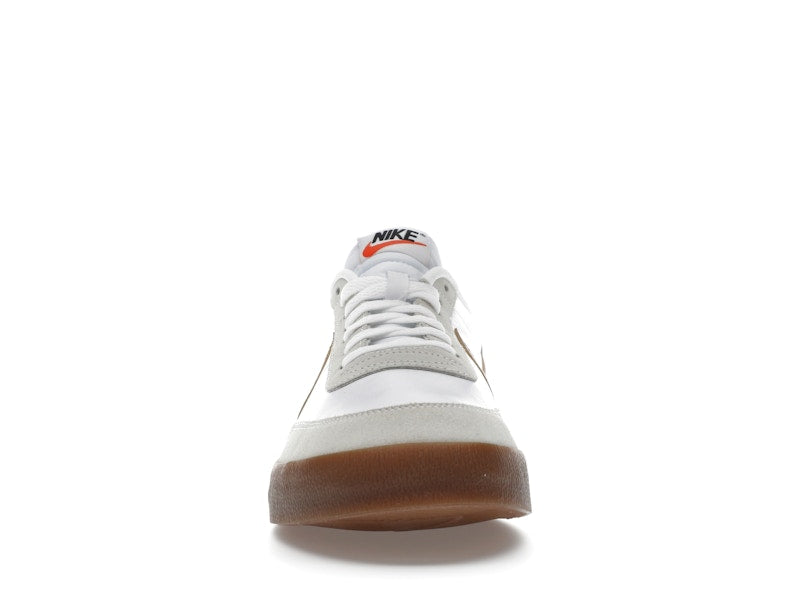 Nike Killshot 2 Leather White Cacao Wow Gum