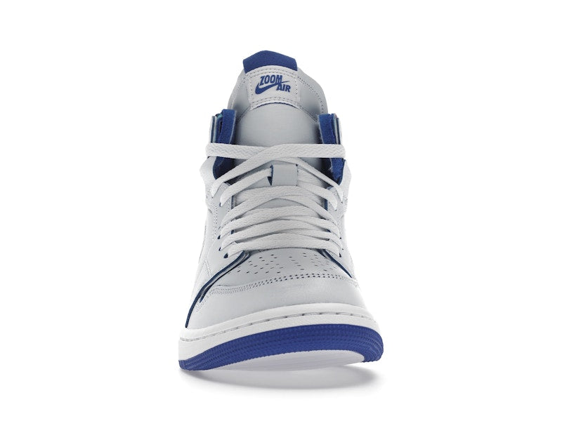 Jordan 1 High Zoom Air CMFT 25 Years In China
