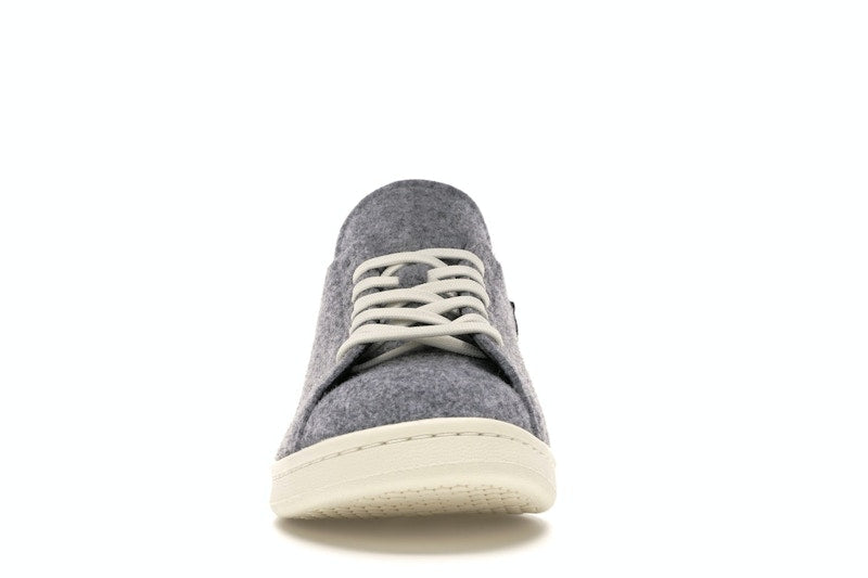 adidas Stan Smith PC Wool Grey