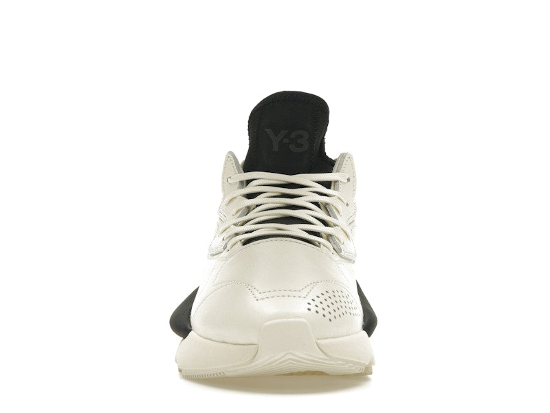adidas Y-3 Kaiwa Off White Black