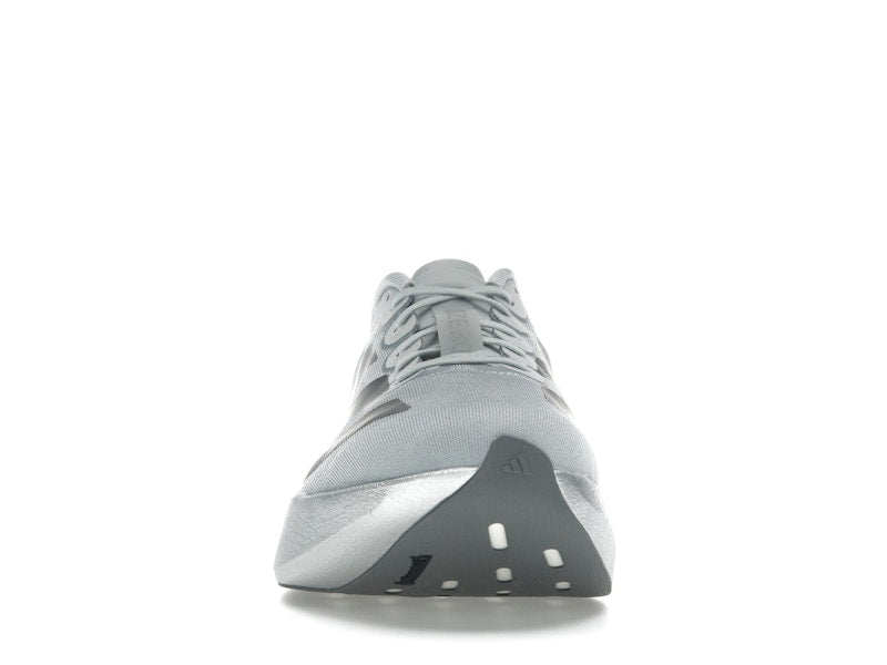 adidas Adizero Evo SL Silver Metallic