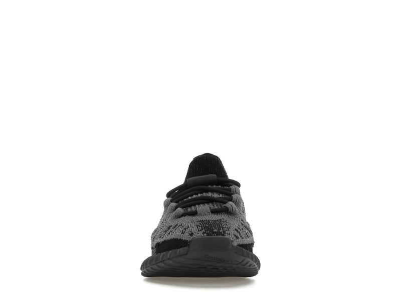 adidas Yeezy 350 V2 CMPCT Slate Onyx (Kids)