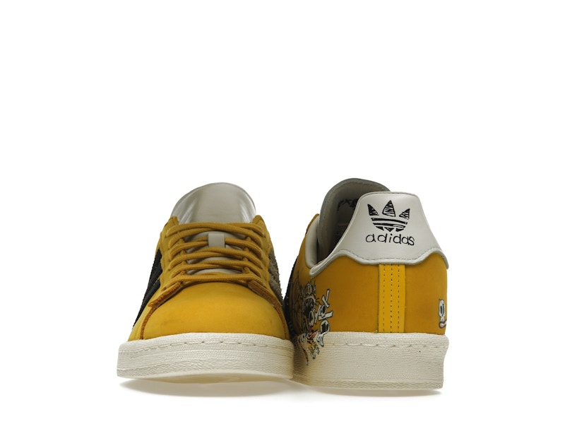 adidas Campus Kasina Kim