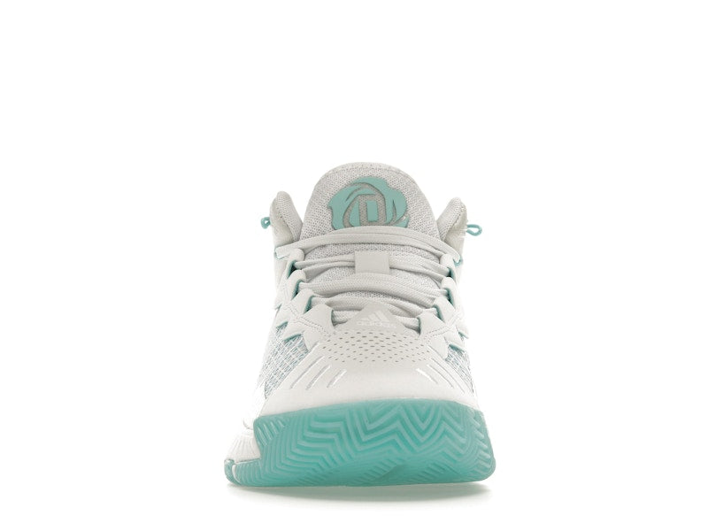 adidas D Rose Son of Chi Christmas