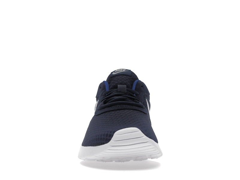 Nike Tanjun Midnight Navy