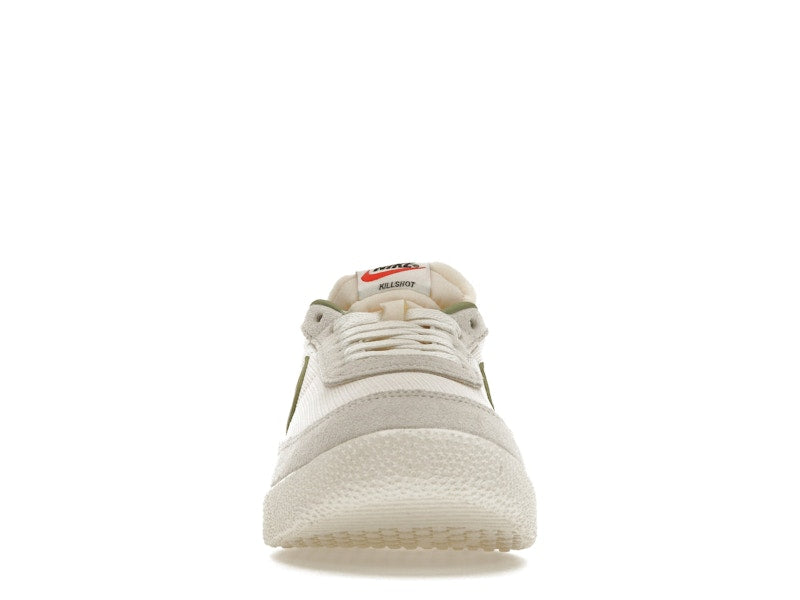 Nike Killshot OG Sail Oil Green