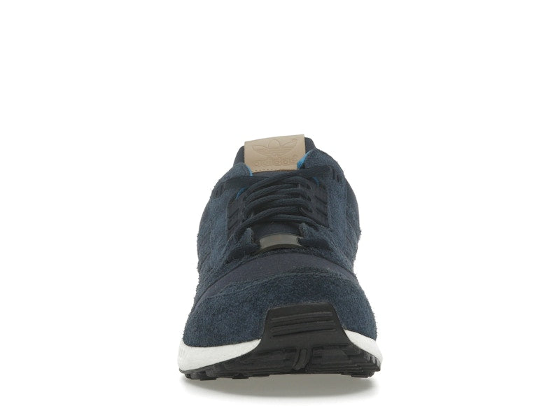 adidas ZX 8000 Dark Indigo