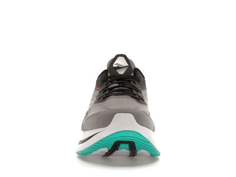 Saucony Endorphin Shift 2 Alloy Jade