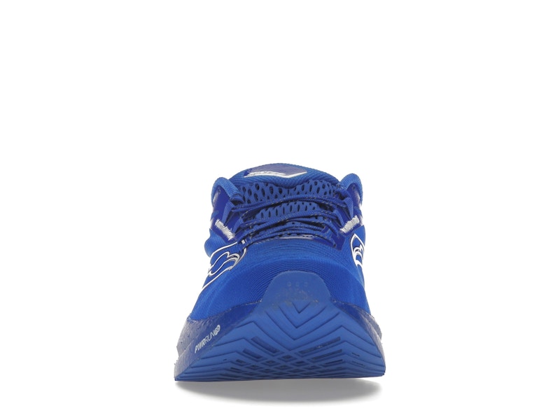 Saucony Endorphin Speed 4 Minted NY