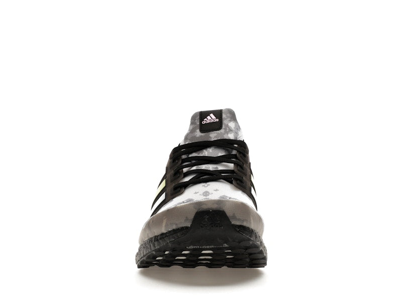 adidas Ultra Boost Sky Tint Black