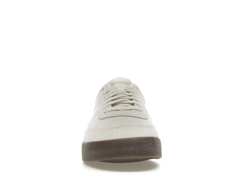 Nike Killshot 2 Pale Ivory Gum Dark Brown