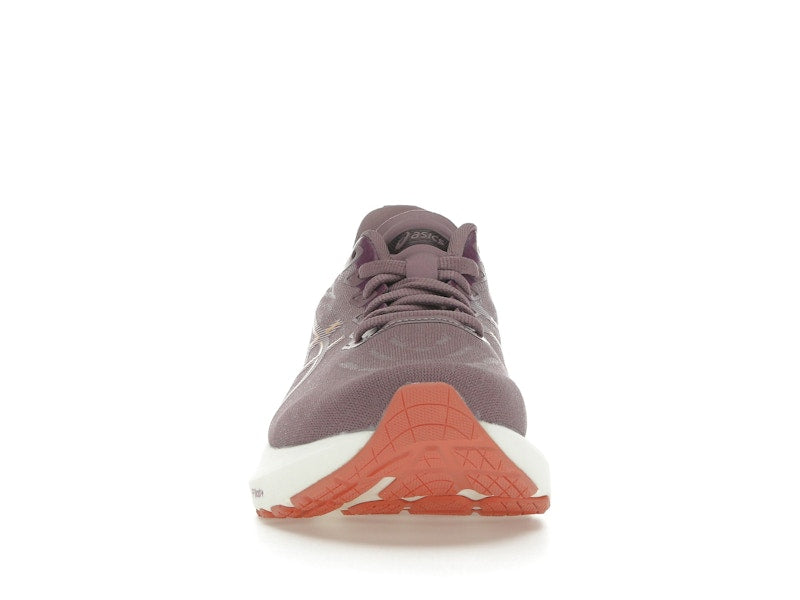 ASICS GT-2000 13 Dusty Mauve Watershed Rose (Women's)
