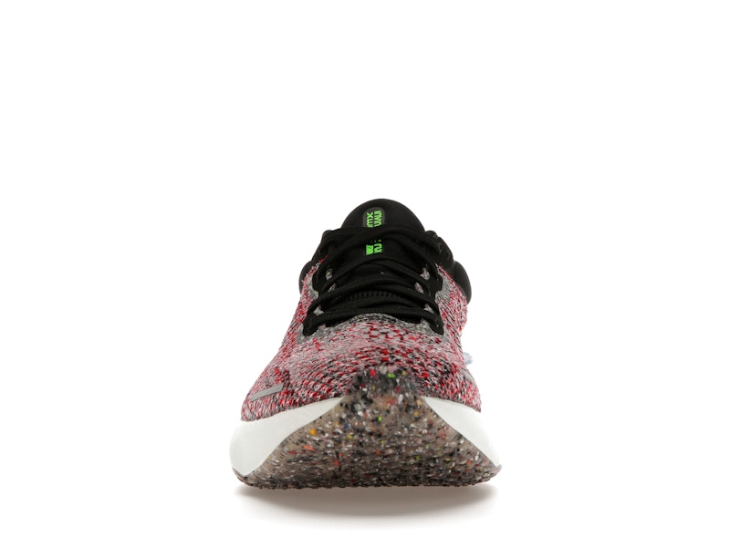 Nike ZoomX Invincible Run Flyknit Exeter Edition