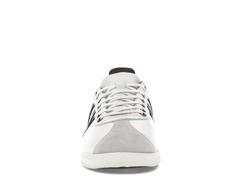 adidas Samba 62 Cloud White
