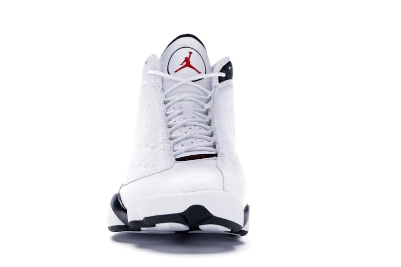 Jordan 13 Retro Singles Day Love and Respect