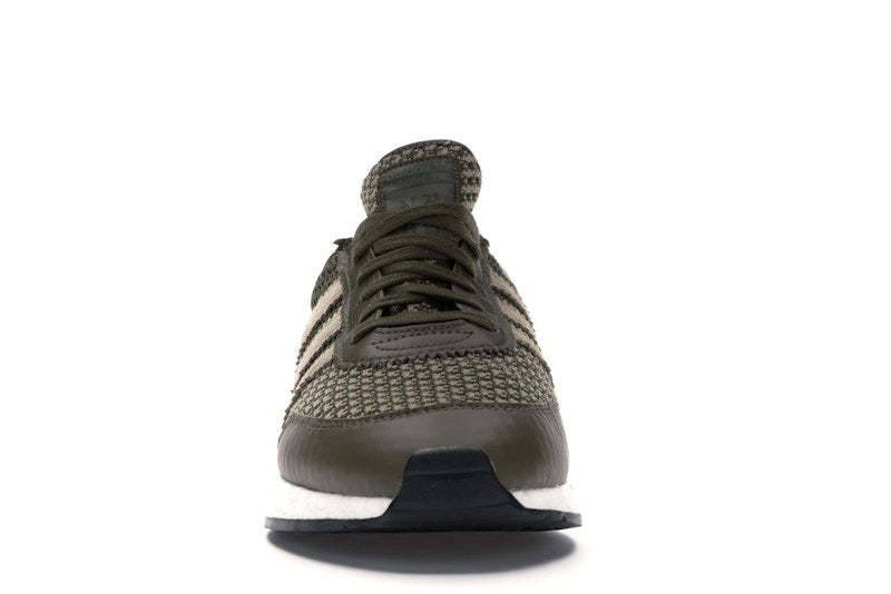 adidas I-5923 Neighborhood Olive