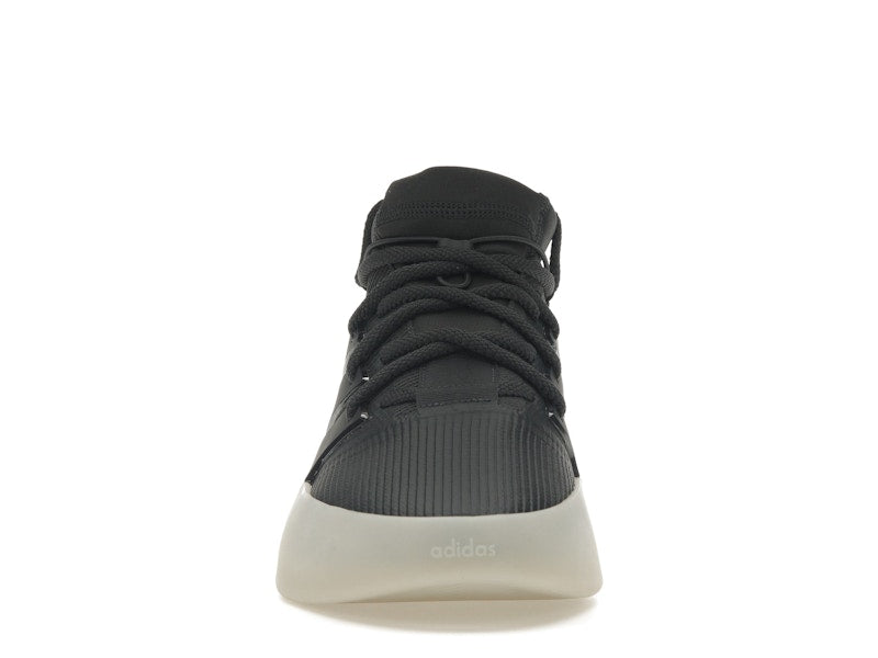 adidas Fear of God Athletics I Basketball Carbon