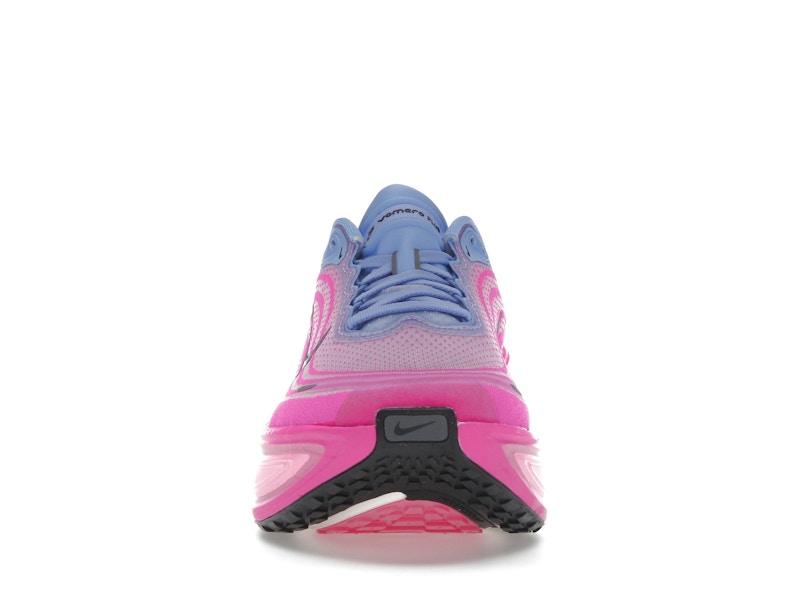 Nike Vomero Plus Royal Pulse Fire Pink (Women's)
