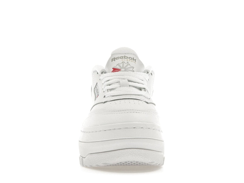 Reebok Club C Extra Footwear White (Women's)