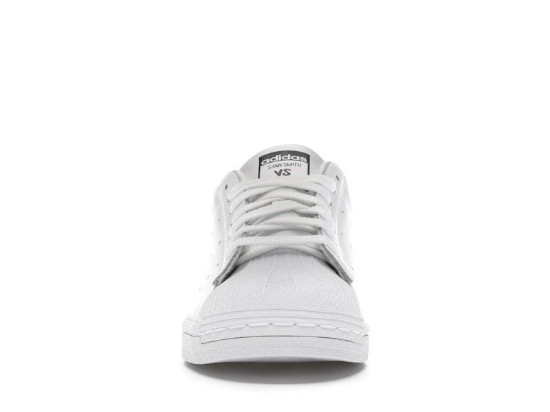 adidas Superstan White Navy