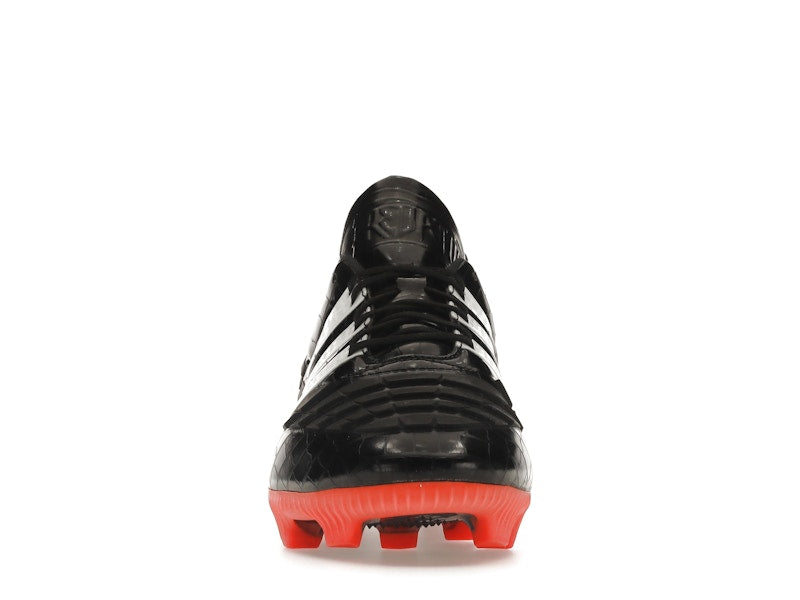 adidas Predator 1994 FG Remake (2014)