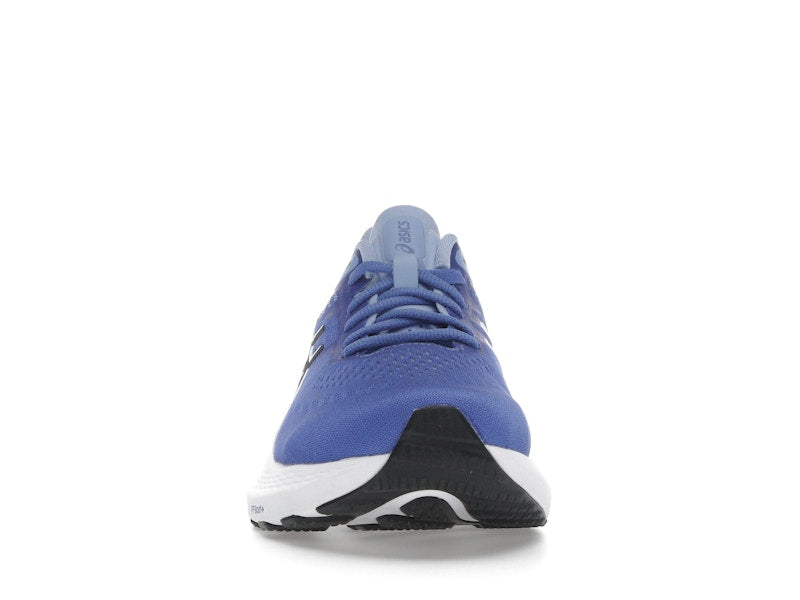 ASICS GT-2000 12 Sapphire Black (Women's)