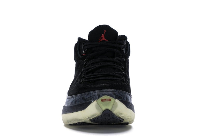 Jordan 22 OG Chicago PE