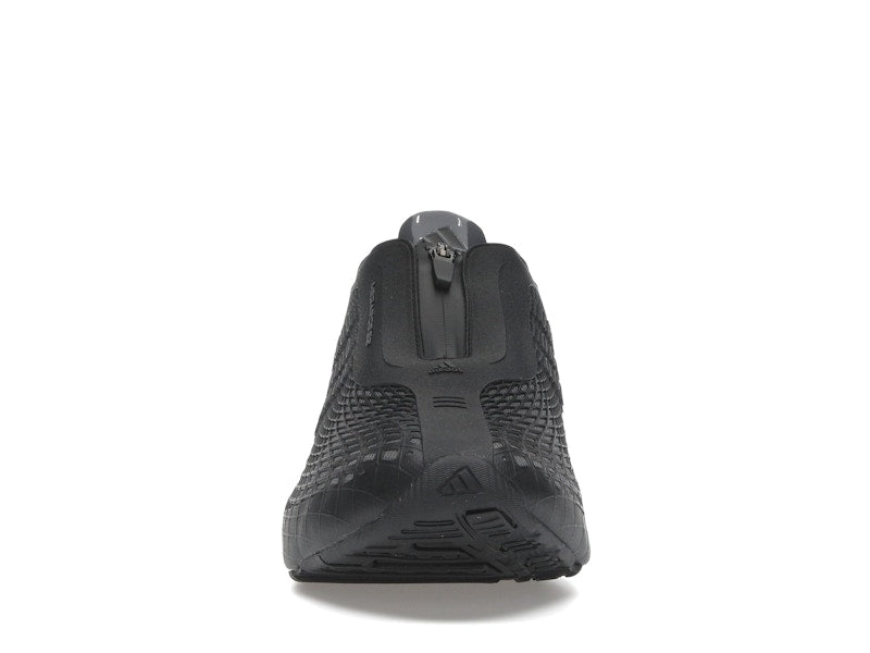 adidas Megaride S2 Core Black Grey Five