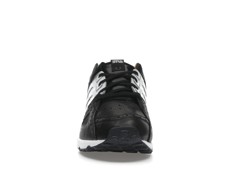adidas EQT Guidance '93 Sneakersnstuff Tee Time