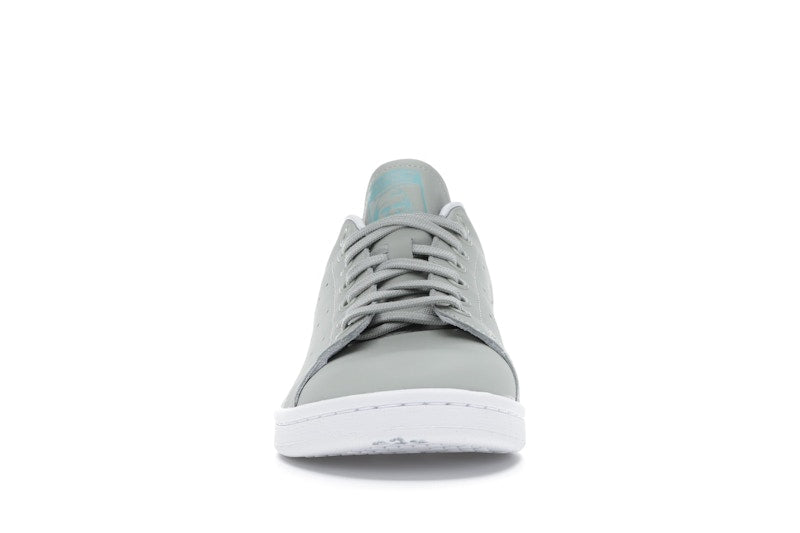 adidas Stan Smith Ash Silver