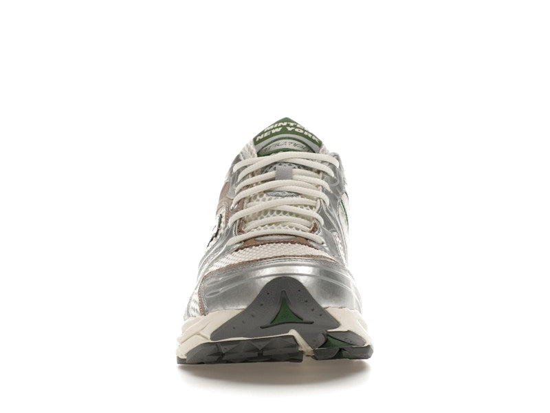 Saucony ProGrid Triumph 4 Minted NY