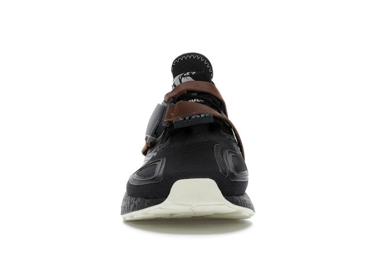 adidas ZX 2K Boost Star Wars Han Solo