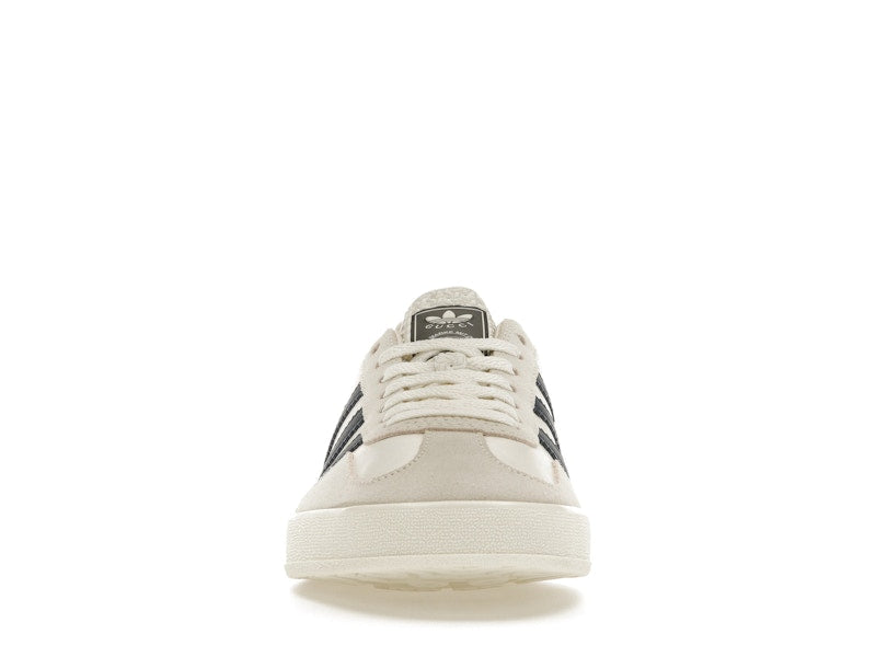 adidas x Gucci Gazelle White (Women's)