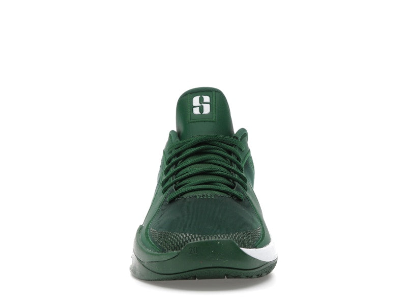 Nike Sabrina 2 TB Gorge Green (Women's)