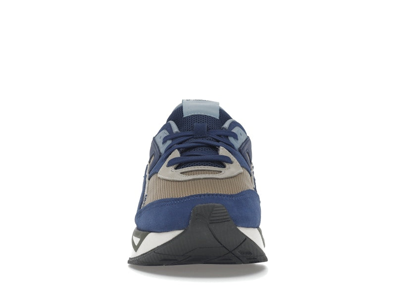 Puma Mirage Sport Maison Kitsune Blue Depths