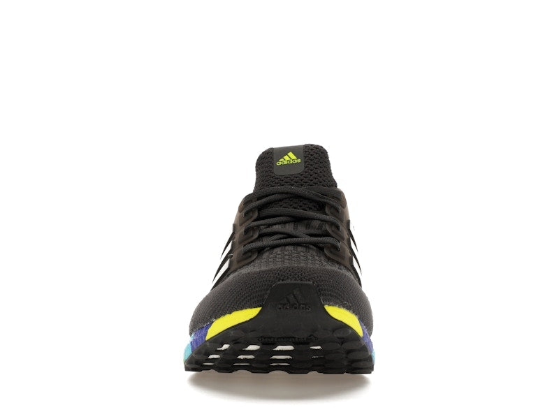 adidas Ultra Boost 5.0 DNA Pride Carbon