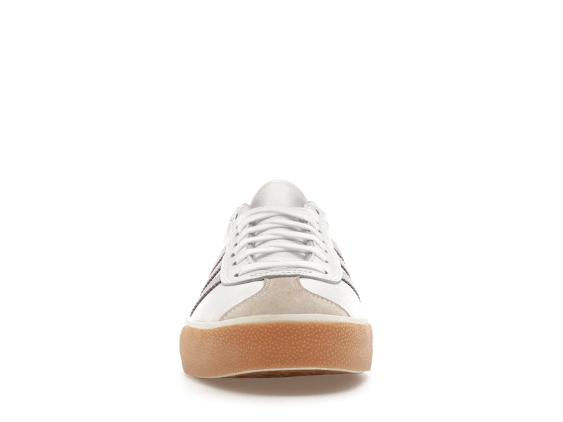 adidas Gazelle ADV Nora Vasconcellos
