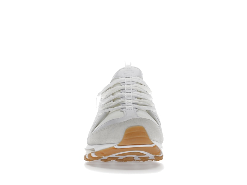 Nike Zoom Haven 97 CLOT White Gum