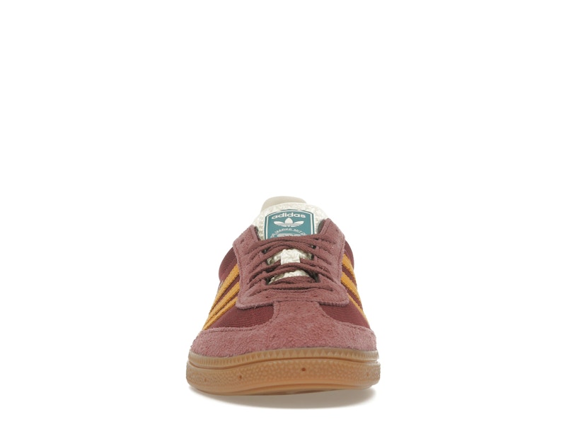 adidas GT II Sneakersnstuff Paris