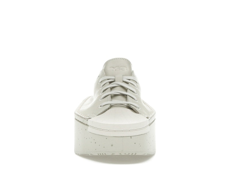 adidas Y-3 Kyasu Low Alumina