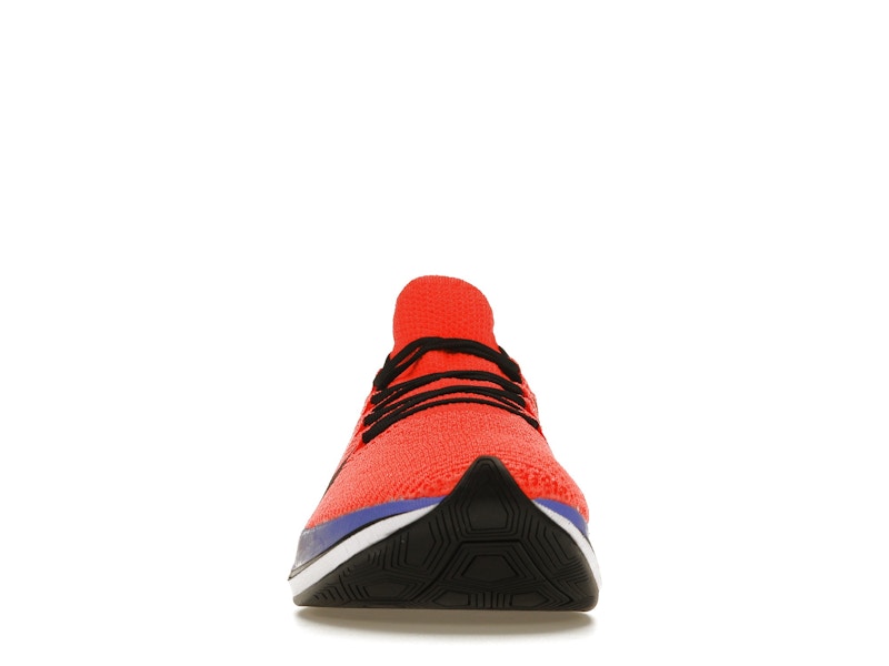 Nike VaporFly 4% Flyknit London Marathon (2019)