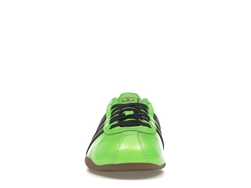 adidas Tokyo Decon Solar Green (Women's)