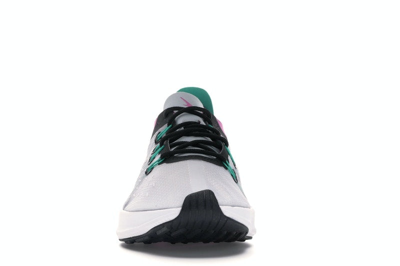 Nike EXP-X14 South Beach (Women's)