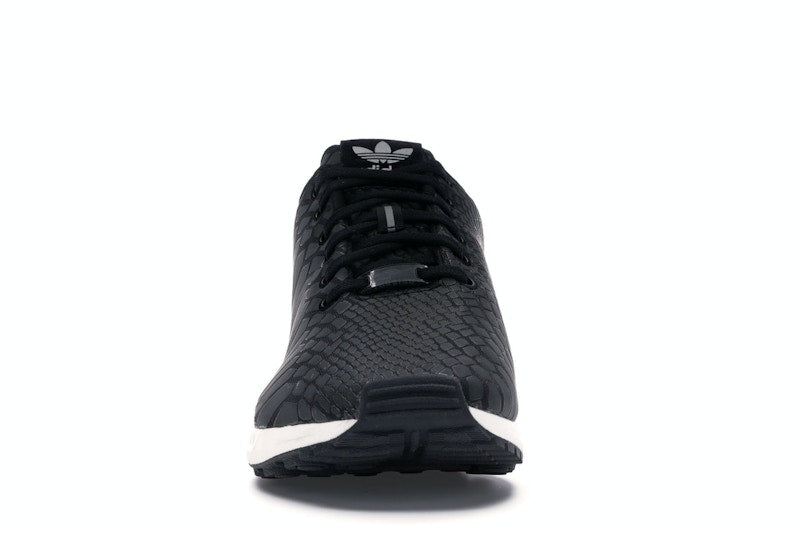 adidas ZX Flux Xeno Black