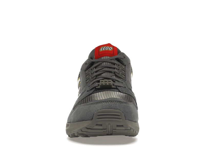 adidas ZX 8000 LEGO Color Pack Grey